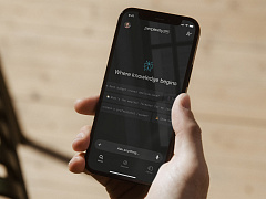 Как маркетологам адаптироваться к поиску на основе LLM