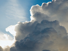 Облако и что о нем должен знать каждый руководитель