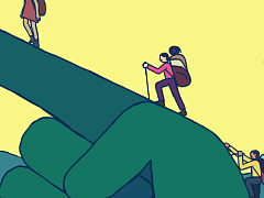 «Не хочу быть CEO»