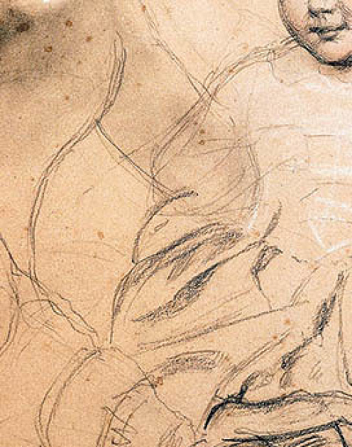 Почему бизнес-школы так и не научились готовить кадровиков