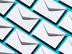 Отправлять/не отправлять: стоит ли переписываться с сотрудниками во время отпуска