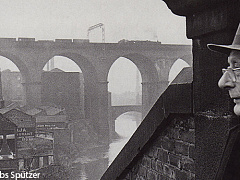 Почему руководители так тяжело расстаются со своими постами?