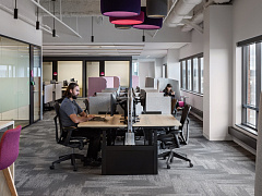 Идеи для лидера: как внедрять ИИ-агентов и назначать ответственных за их ошибки