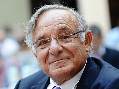 Кто вы — бюрократ или поджигатель? Ответ — в новой книге Ицхака Адизеса