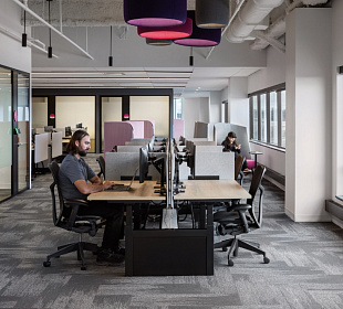 Идеи для лидера: как внедрять ИИ-агентов и назначать ответственных за их ошибки