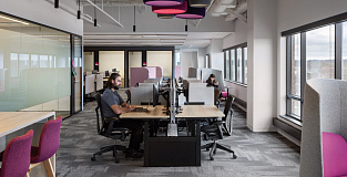 Идеи для лидера: как внедрять ИИ-агентов и назначать ответственных за их ошибки