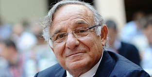 Кто вы — бюрократ или поджигатель? Ответ — в новой книге Ицхака Адизеса