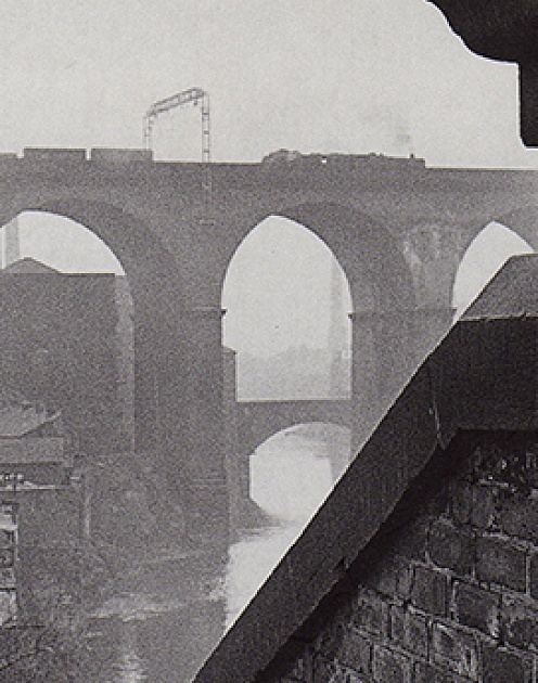 Почему руководители так тяжело расстаются со своими постами?