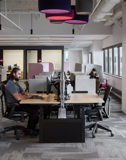 Идеи для лидера: как внедрять ИИ-агентов и назначать ответственных за их ошибки