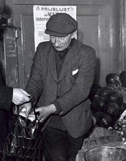 Социальное предпринимательство VS  Предпринимательство в социальной сфере