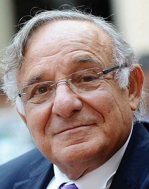 Кто вы — бюрократ или поджигатель? Ответ — в новой книге Ицхака Адизеса