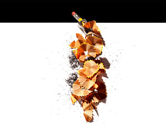 Что делать, если перфекционизм мешает жить и работать