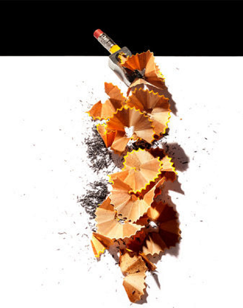 Что делать, если перфекционизм мешает жить и работать