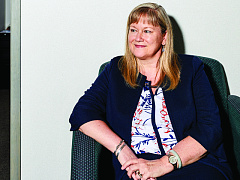 «Люди пытаются понять, как реагировать»