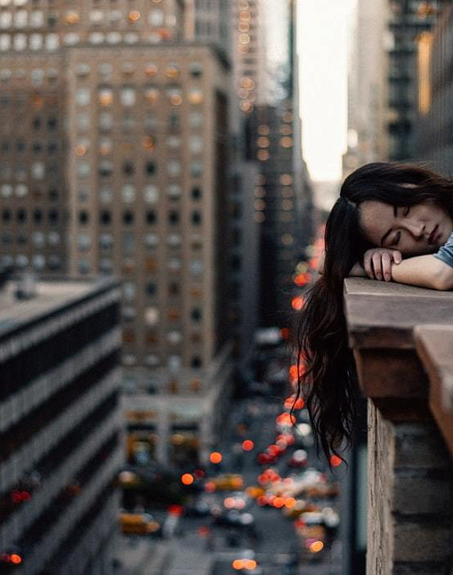 Как сон влияет на вашу карьеру