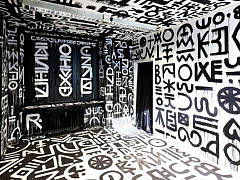 Как избежать виртуальных недоразумений