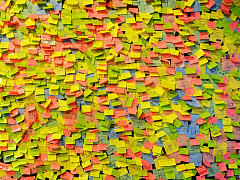 Как избавиться от чувства вины за несделанную работу