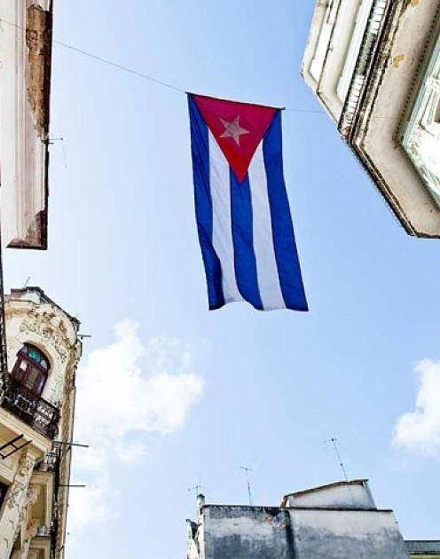 Куба в тумане: что ждет остров Свободы после Фиделя Кастро