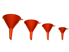 Стратегия: когда меньше значит лучше