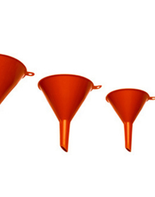 Стратегия: когда меньше значит лучше