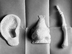 Как слушать, чтобы влиять