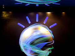 IBM: 5 шагов для достижения успеха