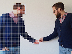 Что нужно знать о персонализированном маркетинге