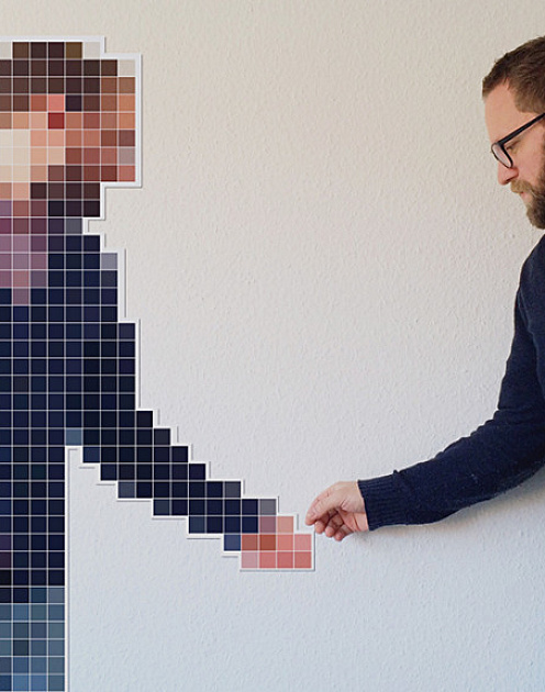 Что нужно знать о персонализированном маркетинге