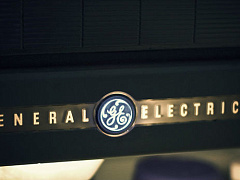 Оценка персонала по методу корпорации General Electric