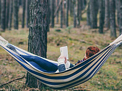 Собеседование: когда лучше всего упомянуть об отпускных планах