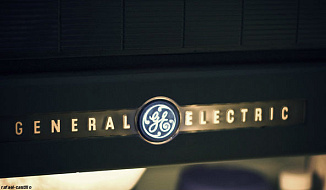Оценка персонала по методу корпорации General Electric