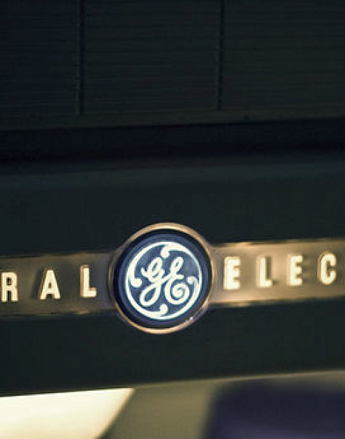 Оценка персонала по методу корпорации General Electric