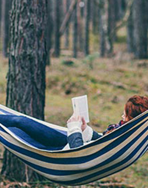 Собеседование: когда лучше всего упомянуть об отпускных планах