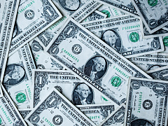 Как починить капитализм