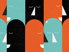 «Сотрудники обращаются, чтобы поговорить о наболевшем»