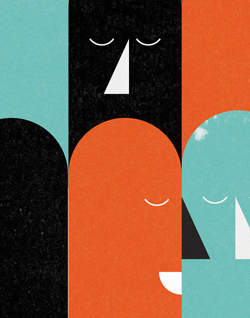 «Сотрудники обращаются, чтобы поговорить о наболевшем»