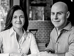 Найти смысл в трагедии