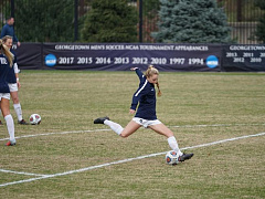 Что нужно знать о пинке под зад