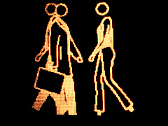 Почему так сложно начать новую жизнь с понедельника?