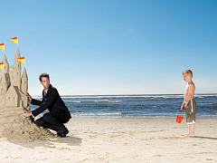 Не делайте этого: когда инициатива не принесет пользы ни вам, ни другим