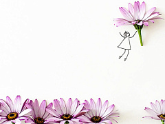 Как уволить сотрудника без вреда для него