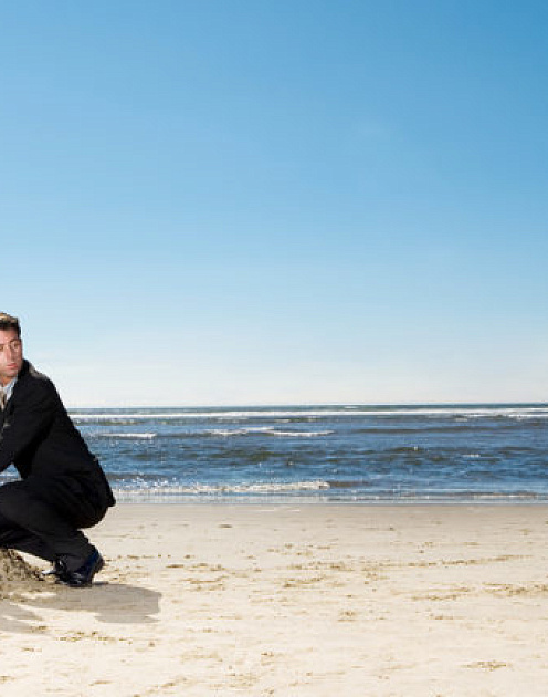 Не делайте этого: когда инициатива не принесет пользы ни вам, ни другим