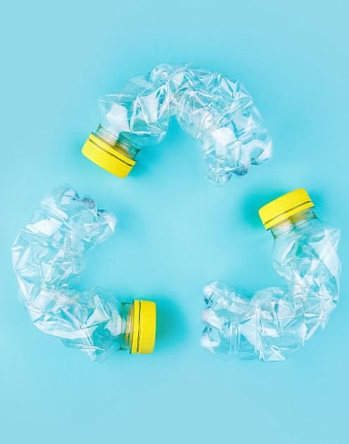 Что не так с устойчивым развитием