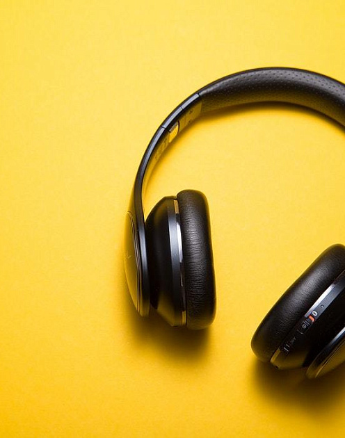 Почему менеджеры предпочитают запускать премиальные товары