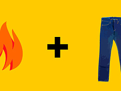 Как и почему мы лжем на работе