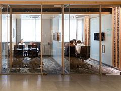 Настоящее против будущего: конфликт и эволюция роли главного стратега компании