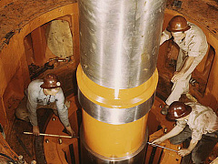 Средний бизнес не может позволить себе необдуманный риск