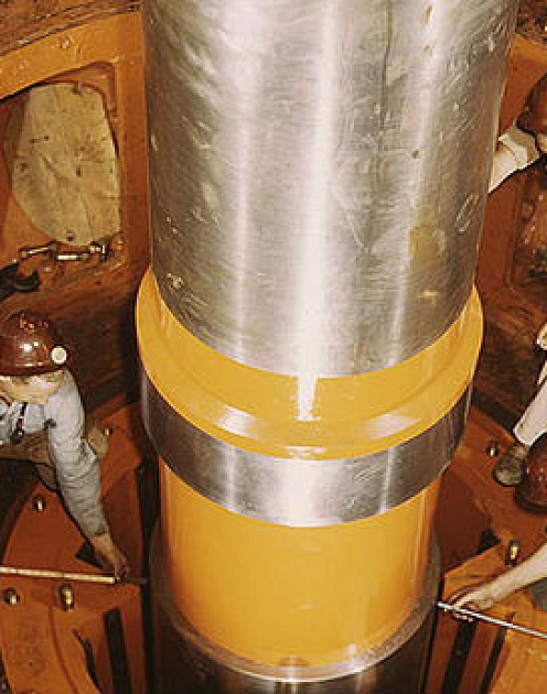 Средний бизнес не может позволить себе необдуманный риск