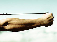 Как преодолеть сопротивление новым идеям