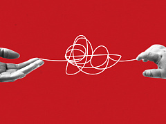 Как принимать сложные решения в одиночку: советы топ-менеджерам и родителям